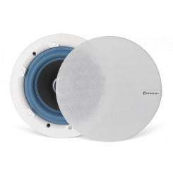 Акустическая система Relacart RDA10