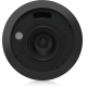 Потолочный громкоговоритель Tannoy CVS401-BK