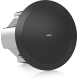 Потолочный громкоговоритель Tannoy CVS401-BK