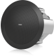 Потолочный громкоговоритель Tannoy CVS401-BK