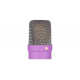 Микрофон ​RODE NT1 Signature Series Purple