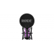 Микрофон ​RODE NT1 Signature Series Purple