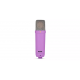 Микрофон ​RODE NT1 Signature Series Purple