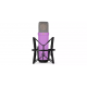 Микрофон ​RODE NT1 Signature Series Purple