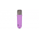 Микрофон ​RODE NT1 Signature Series Purple