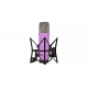 Микрофон ​RODE NT1 Signature Series Purple
