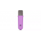 Микрофон ​RODE NT1 Signature Series Purple