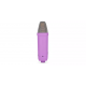 Микрофон ​RODE NT1 Signature Series Purple
