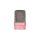 Микрофон ​RODE NT1 Signature Series Pink