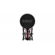 Микрофон ​RODE NT1 Signature Series Pink
