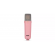 Микрофон ​RODE NT1 Signature Series Pink