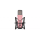 Микрофон ​RODE NT1 Signature Series Pink