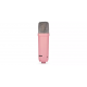 Микрофон ​RODE NT1 Signature Series Pink