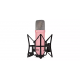 Микрофон ​RODE NT1 Signature Series Pink