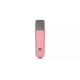 Микрофон ​RODE NT1 Signature Series Pink