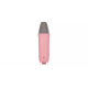 Микрофон ​RODE NT1 Signature Series Pink