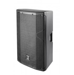 Акустическая система DAS Audio Altea-715