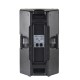 Акустическая система DAS Audio Altea-715