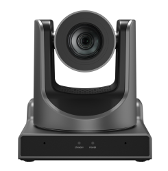 PTZ-камера VHD V60XLN