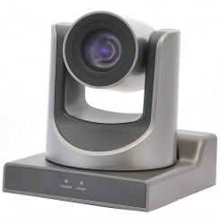 PTZ-камера VHD V63XL