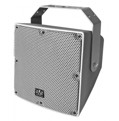 Акустическая система SVS Audiotechnik IP-08T