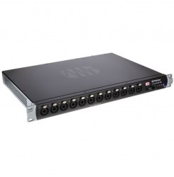 Микшерный пульт Presonus StudioLive Series III 16R