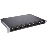 Микшерный пульт Presonus StudioLive Series III 16R