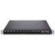 Микшерный пульт Presonus StudioLive Series III 16R