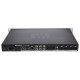 Микшерный пульт Presonus StudioLive Series III 16R