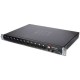 Микшерный пульт Presonus StudioLive Series III 16R