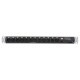 Микшерный пульт Presonus StudioLive Series III 16R