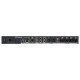 Микшерный пульт Presonus StudioLive Series III 16R