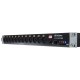 Микшерный пульт Presonus StudioLive Series III 16R