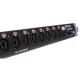 Микшерный пульт Presonus StudioLive Series III 16R
