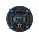 Комплект оборудования и коммутации CVGaudio RESET-C40W