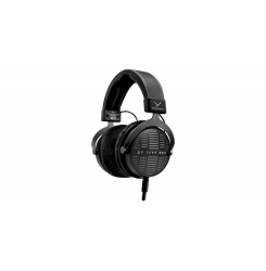 Наушники Beyerdynamic DT 1990 PRO mkII