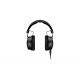 Наушники Beyerdynamic DT 1990 PRO mkII