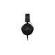 Наушники Beyerdynamic DT 1990 PRO mkII