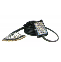 Мультикор Soundking AH105/50