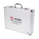 Радиосистема Volta US-102 (Case)