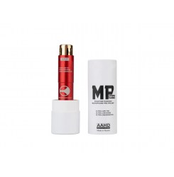 Микрофонный преамп SWA MPmini