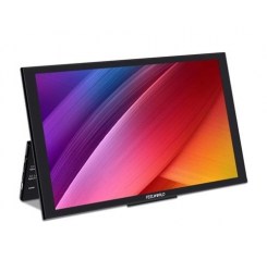 Портативный монитор FeelWorld DH101