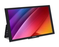 Портативный монитор FeelWorld DH101