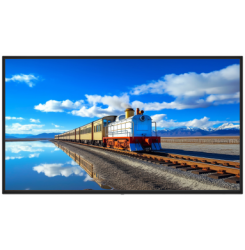 LED-дисплей Dahua DHI-LDH65-LAI400L