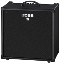 Комбоусилитель Boss Katana 110 Bass