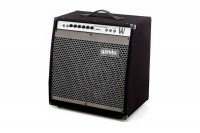Комбоусилитель Warwick BC 150