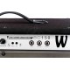 Комбоусилитель Warwick BC 150