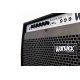 Комбоусилитель Warwick BC 150