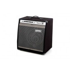 Комбоусилитель Warwick BC 150