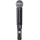 Передатчик Shure BLX2/SM58 M17